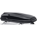 Bagagebox voor dak (Originele accessoires) MOPAR - 71807721