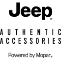 Bagagetas voor dak voor Jeep Grand Cherokee (Originele accessoires) MOPAR - K82207198