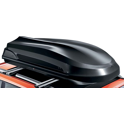 Bagagebox voor dak (Originele accessoires) MOPAR - K82213713