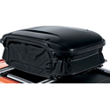 Uitbreidbare bagagebox voor dak (Originele accessoires) FIAT (MOPAR) - K82213714AB