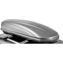 Bagagebox voor dak (Originele accessoires) MOPAR - K82213715