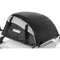 Bagagetas voor dak (Originele accessoires) MOPAR - KTCINT869