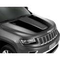 Sticker voor motorkap (Originele accessoires) MOPAR - K82212889