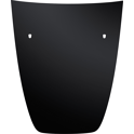 Sticker voor motorkap (Originele accessoires) MOPAR - K82213775