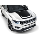 Decoratieve stickers (Originele accessoires) MOPAR - K82214630