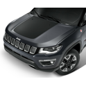 Decoratieve stickers (Originele accessoires) MOPAR - K82214631