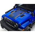 Grafische elementen motorkap Amerikaanse vlag (Originele accessoires) MOPAR - K82215936