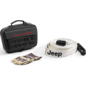 Set Off-Road (Originele accessoires) MOPAR - K82213731
