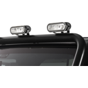 Off-road lichtenset voor beugel (Originele accessoires) MOPAR - K82213919