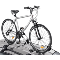 Fietsendrager voor auto's op dakrails (Originele accessoires) MOPAR - 71807275