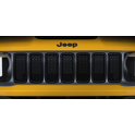 Frontgrill (Originaltillbehör) MOPAR - 735699547