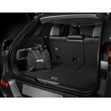Shopper Jeep en set 4 haken (Originele accessoires) MOPAR - K82213728