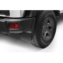 Guarda-lamas e para-lamas (Acessórios originais) MOPAR - K82210232