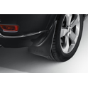 Guarda-lamas e para-lamas (Acessórios originais) MOPAR - K82214085