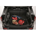 Gepäcknetz für den Gepäckraum (Original-Zubehör) MOPAR - K82215683AB