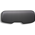 Pare-soleil pour Lancia Ypsilon (Accessoires d'origine) MOPAR - 50926449