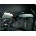 Pare-soleil pour Alfa Romeo Giulietta (Accessoires d'origine) MOPAR - 71805872