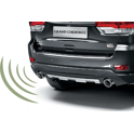 Achterste parkeersensoren voor Jeep Grand Cherokee (Originele accessoires) MOPAR - K82212232AB