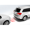 Parkeersensoren voor Fiat Freemont (Originele accessoires) MOPAR - K82212841