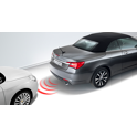 Parkeersensoren voor Lancia Flavia (Originele accessoires) MOPAR - K82213323