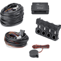 Parkeersensoren voor (Originele accessoires) MOPAR - K82213928