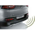 Parkeersensoren achter (Originele accessoires) MOPAR - K82213929