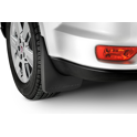 Spatlappen voor achterwielen voor Fiat Freemont (Originele accessoires) MOPAR - K82212821