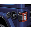 Tampa, depósito de combustível (Acessórios originais) MOPAR - K82215184