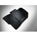 Set vloermatten tapijt (Originele accessoires) MOPAR - K82213293