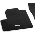 Vloermatten tapijt (Originele accessoires) MOPAR - K82214324