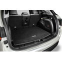 Mat van tapijtstof voor kofferbak (Originele accessoires) MOPAR - K82214650AB