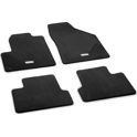 Vloermatten tapijt (Originele accessoires) MOPAR - K82214892