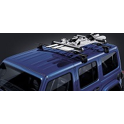 Ski- und Snowboard-Träger (Original-Zubehör) MOPAR - KTCS92725