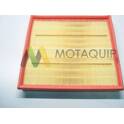Air Filter MOTAQUIP - LVFA1484