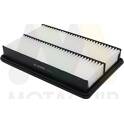 Air Filter MOTAQUIP - LVFA1558