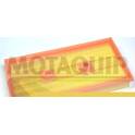 Air Filter MOTAQUIP - VFA1170