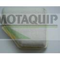 Air Filter MOTAQUIP - VFA1208