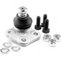 Ball joint MOTAQUIP - LVSJ1095