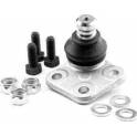 Ball joint MOTAQUIP - LVSJ1096