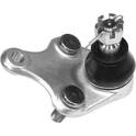 Ball joint MOTAQUIP - LVSJ1138