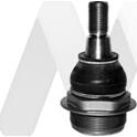 Ball joint MOTAQUIP - LVSJ1177