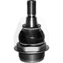 Ball joint MOTAQUIP - LVSJ1200
