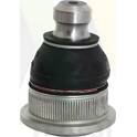 Ball joint MOTAQUIP - LVSJ1215