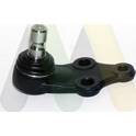 Ball joint MOTAQUIP - LVSJ1231