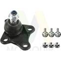 Ball joint MOTAQUIP - LVSJ1294