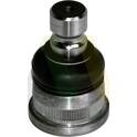 Ball joint MOTAQUIP - LVSJ823