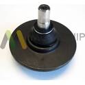 Ball joint MOTAQUIP - LVSJ927