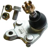 Ball joint MOTAQUIP - LVSJ953