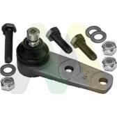 Ball joint MOTAQUIP - VSJ467A
