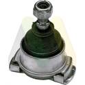Ball joint MOTAQUIP - VSJ614
